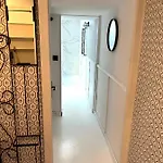 Le 7 アパート