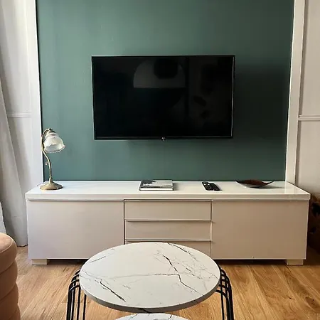 Le 7